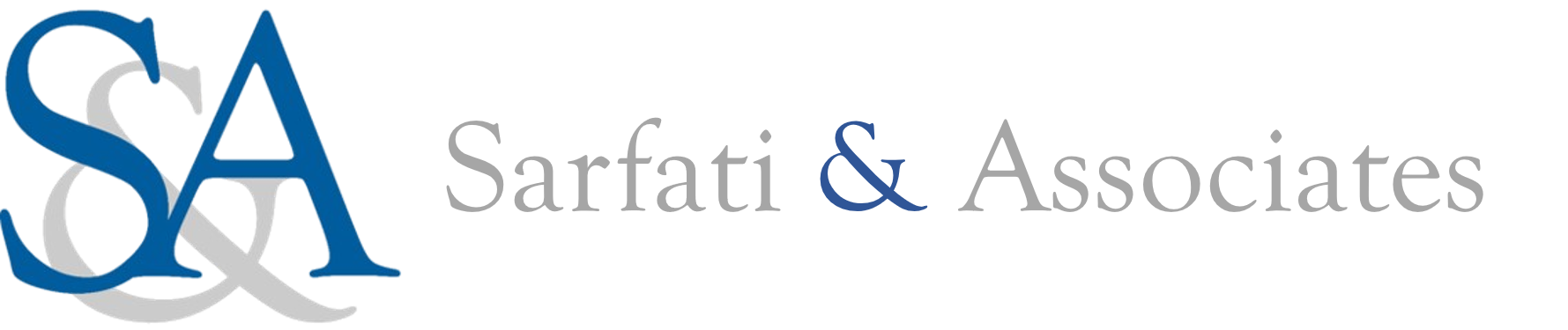 Sarfati & Associates