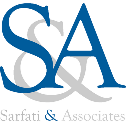 Sarfati & Associates
